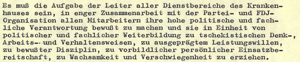 Text Bundesarchiv